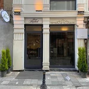https://mina-life-hotel.istanbul-turkeyhotels.com