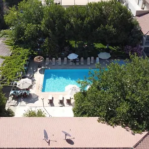 https://pasha-hotel.aegeanhotels.net