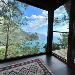 https://kabak-utopya-suites.aegeanhotels.net