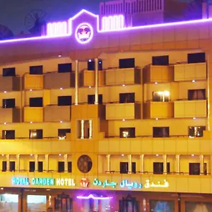 https://royal-garden-hotel.sharjah-hotels.com